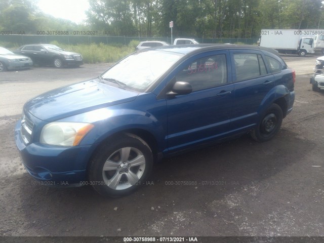 1B3CB3HA3AD544302  dodge caliber 2010 IMG 1