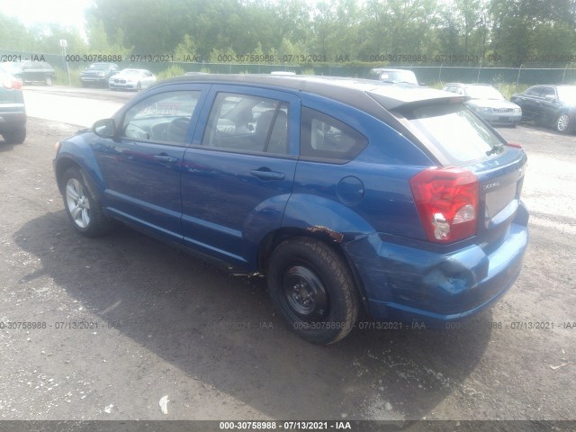 1B3CB3HA3AD544302  dodge caliber 2010 IMG 2