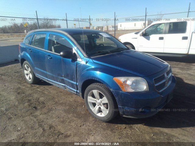 1B3CB3HA3AD544493  dodge caliber 2010 IMG 0