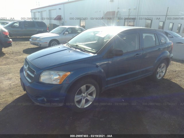 1B3CB3HA3AD544493  dodge caliber 2010 IMG 1