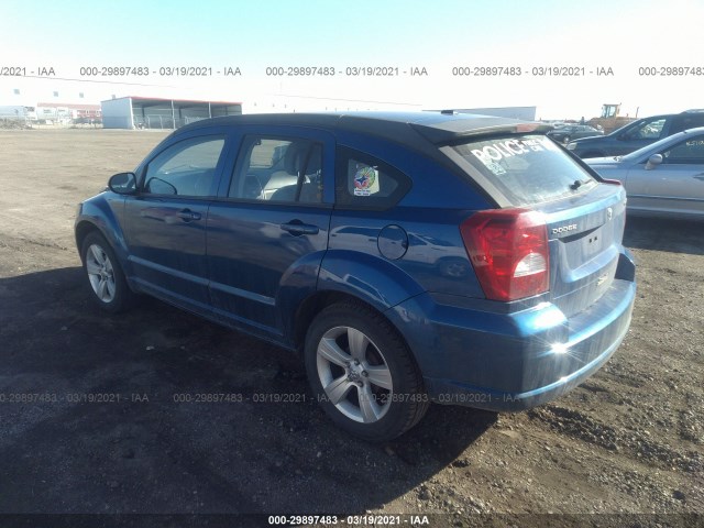 1B3CB3HA3AD544493  dodge caliber 2010 IMG 2