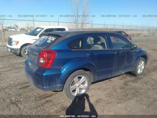 1B3CB3HA3AD544493  dodge caliber 2010 IMG 3