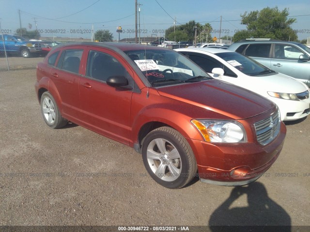 1B3CB3HA3AD627941  dodge caliber 2010 IMG 0