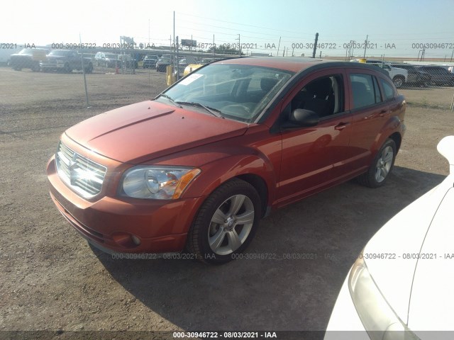 1B3CB3HA3AD627941  dodge caliber 2010 IMG 1