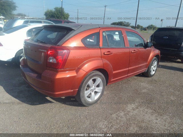 1B3CB3HA3AD627941  dodge caliber 2010 IMG 3