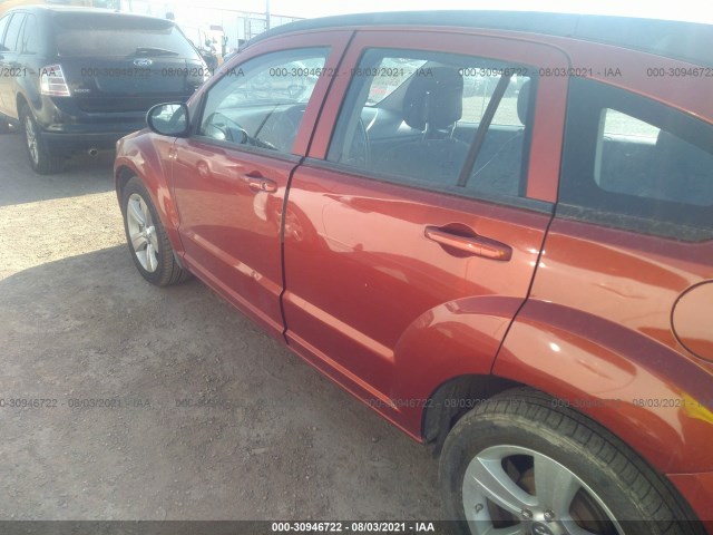 1B3CB3HA3AD627941  dodge caliber 2010 IMG 5