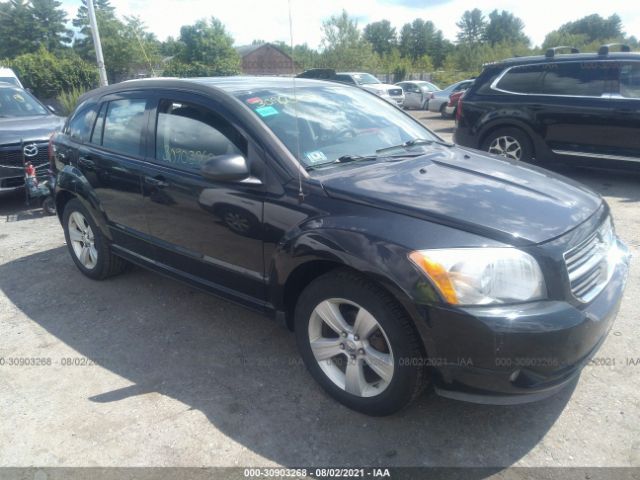 1B3CB3HA5BD125286  dodge caliber 2011 IMG 0