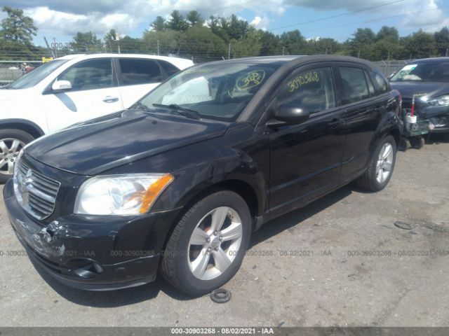 1B3CB3HA5BD125286  dodge caliber 2011 IMG 1