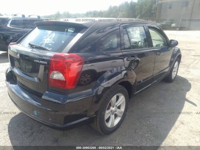 1B3CB3HA5BD125286  dodge caliber 2011 IMG 3