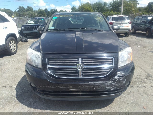 1B3CB3HA5BD125286  dodge caliber 2011 IMG 5