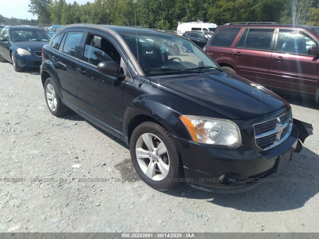 1B3CB3HA7BD106495  dodge caliber 2011 IMG 0