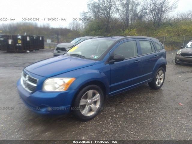 1B3CB3HA8AD568241  dodge caliber 2010 IMG 1