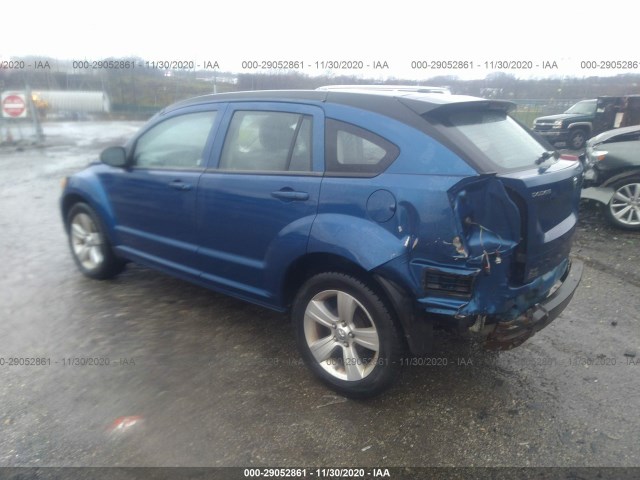 1B3CB3HA8AD568241  dodge caliber 2010 IMG 2