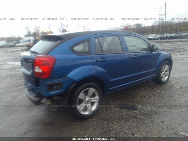 1B3CB3HA8AD568241  dodge caliber 2010 IMG 3