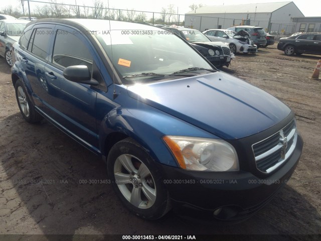 1B3CB3HA8AD582561  dodge caliber 2010 IMG 0