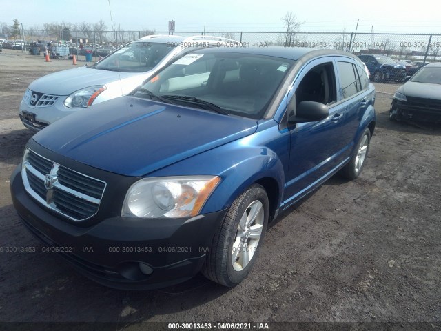 1B3CB3HA8AD582561  dodge caliber 2010 IMG 1