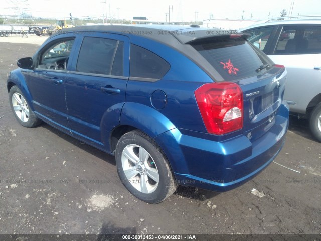 1B3CB3HA8AD582561  dodge caliber 2010 IMG 2