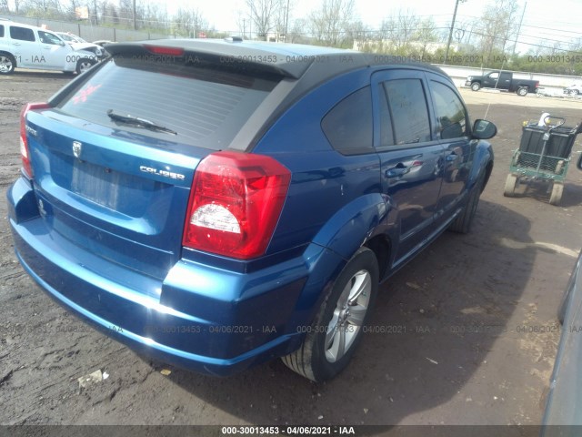 1B3CB3HA8AD582561  dodge caliber 2010 IMG 3