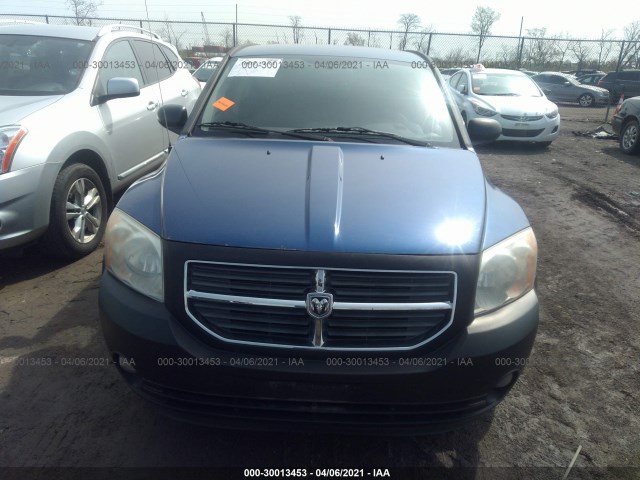 1B3CB3HA8AD582561  dodge caliber 2010 IMG 5