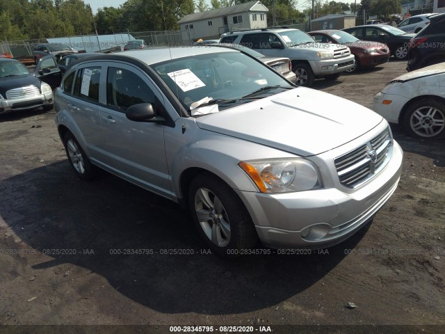 1B3CB3HA8AD657064  dodge caliber 2010 IMG 0