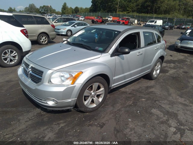 1B3CB3HA8AD657064  dodge caliber 2010 IMG 1