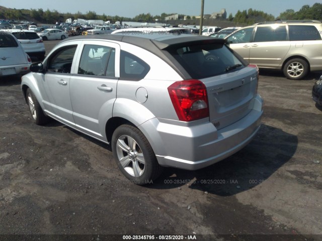 1B3CB3HA8AD657064  dodge caliber 2010 IMG 2