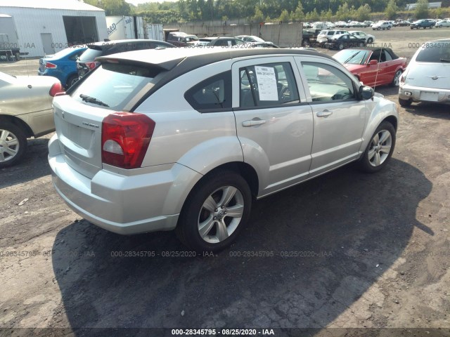 1B3CB3HA8AD657064  dodge caliber 2010 IMG 3