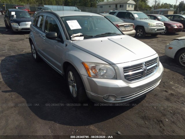 1B3CB3HA8AD657064  dodge caliber 2010 IMG 5