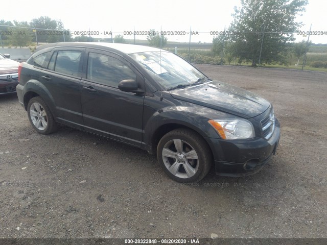 1B3CB3HA8BD120292  dodge caliber 2011 IMG 0