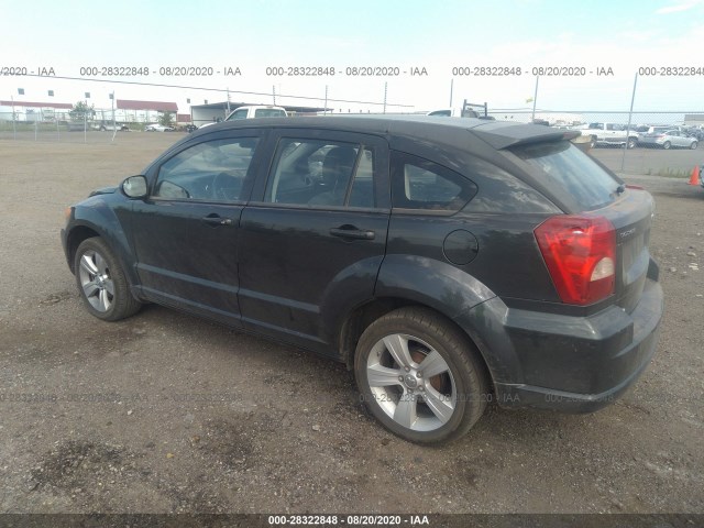 1B3CB3HA8BD120292  dodge caliber 2011 IMG 2