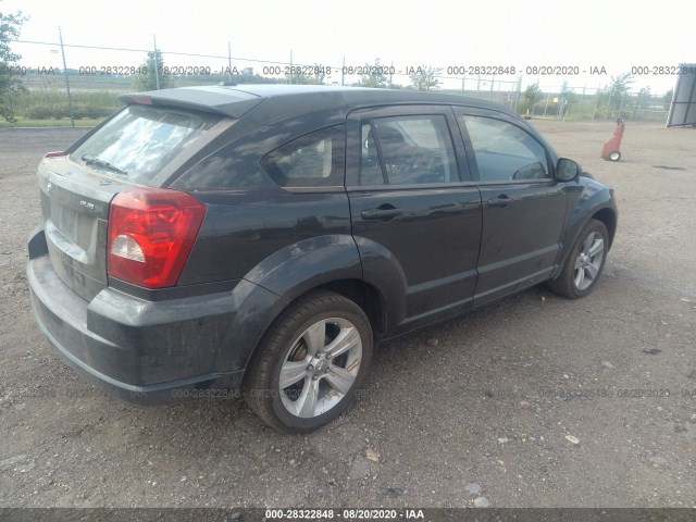 1B3CB3HA8BD120292  dodge caliber 2011 IMG 3