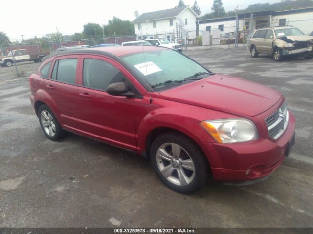 1B3CB3HAXAD568435  dodge caliber 2010 IMG 0