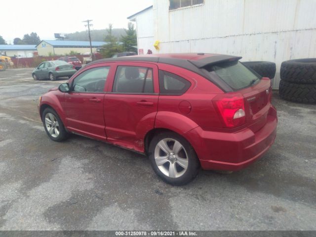 1B3CB3HAXAD568435  dodge caliber 2010 IMG 2