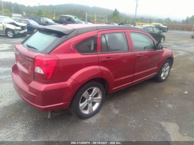 1B3CB3HAXAD568435  dodge caliber 2010 IMG 3