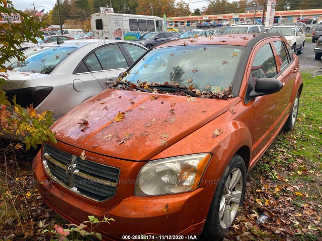 1B3CB3HAXBD118172  dodge caliber 2011 IMG 0