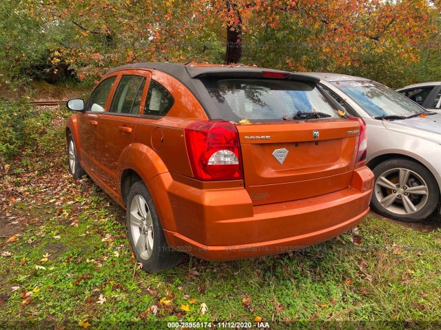 1B3CB3HAXBD118172  dodge caliber 2011 IMG 2