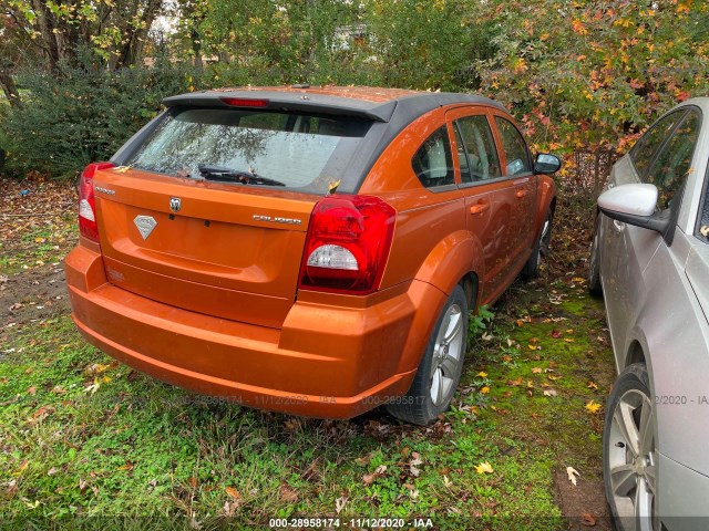 1B3CB3HAXBD118172  dodge caliber 2011 IMG 3