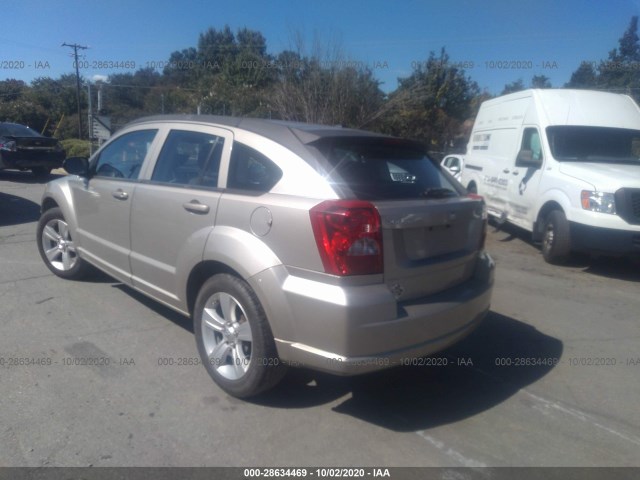 1B3CB4HA0AD606826  dodge caliber 2010 IMG 2