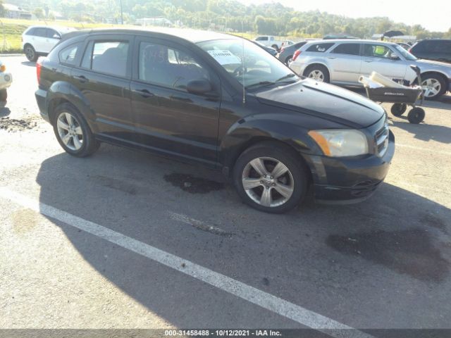 1B3CB4HA5AD571832  dodge caliber 2010 IMG 0