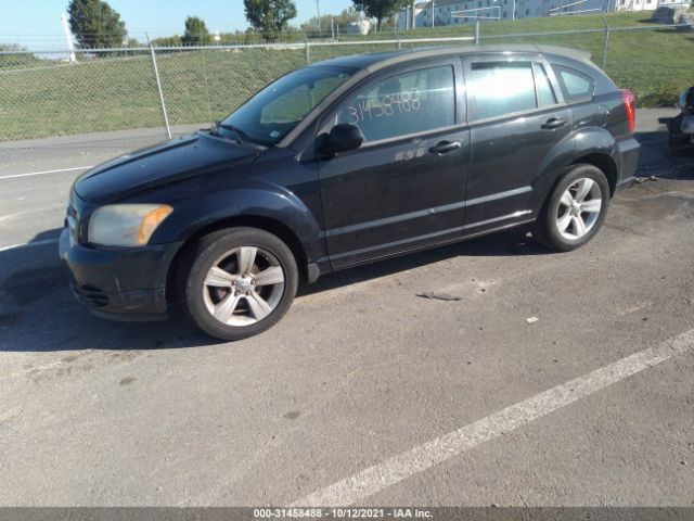 1B3CB4HA5AD571832  dodge caliber 2010 IMG 1