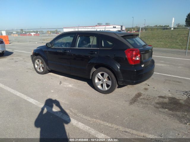 1B3CB4HA5AD571832  dodge caliber 2010 IMG 2