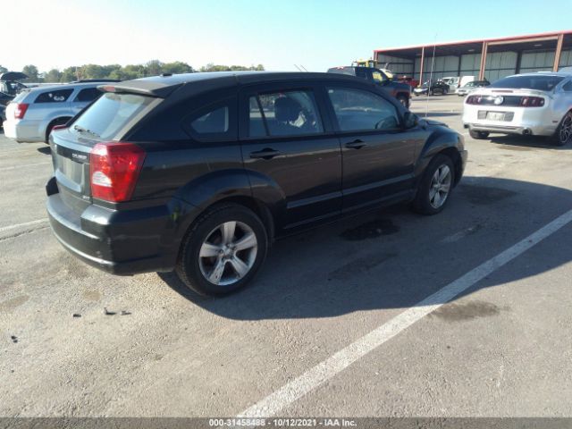 1B3CB4HA5AD571832  dodge caliber 2010 IMG 3