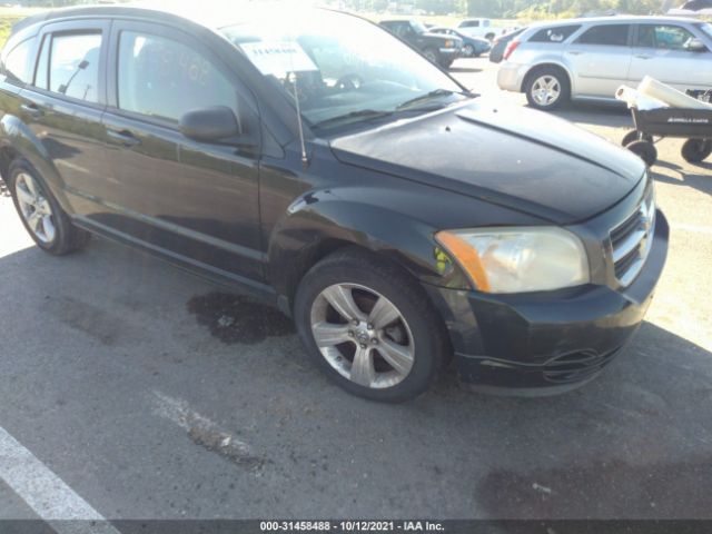 1B3CB4HA5AD571832  dodge caliber 2010 IMG 5