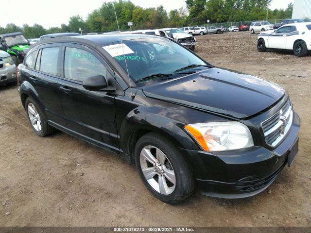 1B3CB4HA5AD664284  dodge caliber 2010 IMG 0