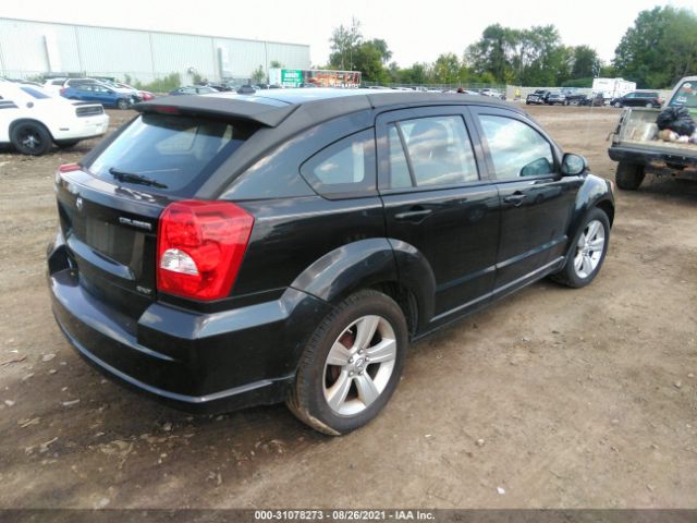 1B3CB4HA5AD664284  dodge caliber 2010 IMG 3