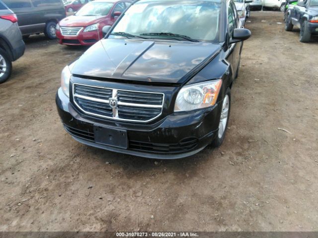 1B3CB4HA5AD664284  dodge caliber 2010 IMG 5