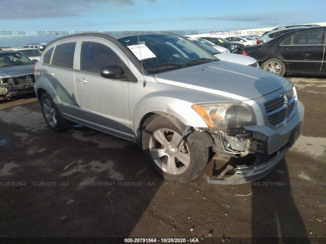 1B3CB4HA9AD618831  dodge caliber 2010 IMG 0