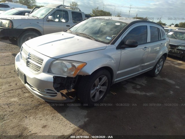 1B3CB4HA9AD618831  dodge caliber 2010 IMG 1