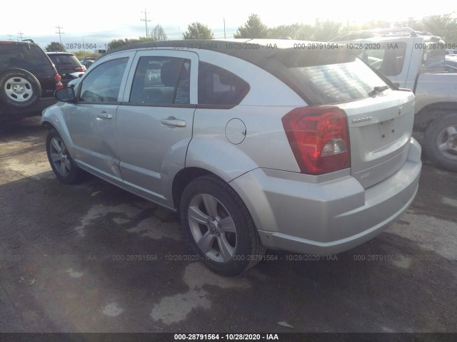 1B3CB4HA9AD618831  dodge caliber 2010 IMG 2