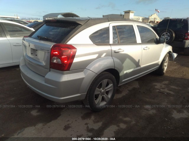 1B3CB4HA9AD618831  dodge caliber 2010 IMG 3